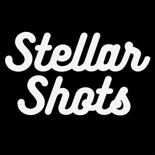 Stellar Shots Media